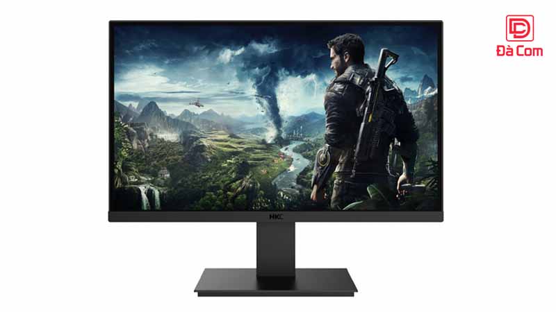 Man-hinh-hkc-mb21v13-s-fhd-75hz-va
