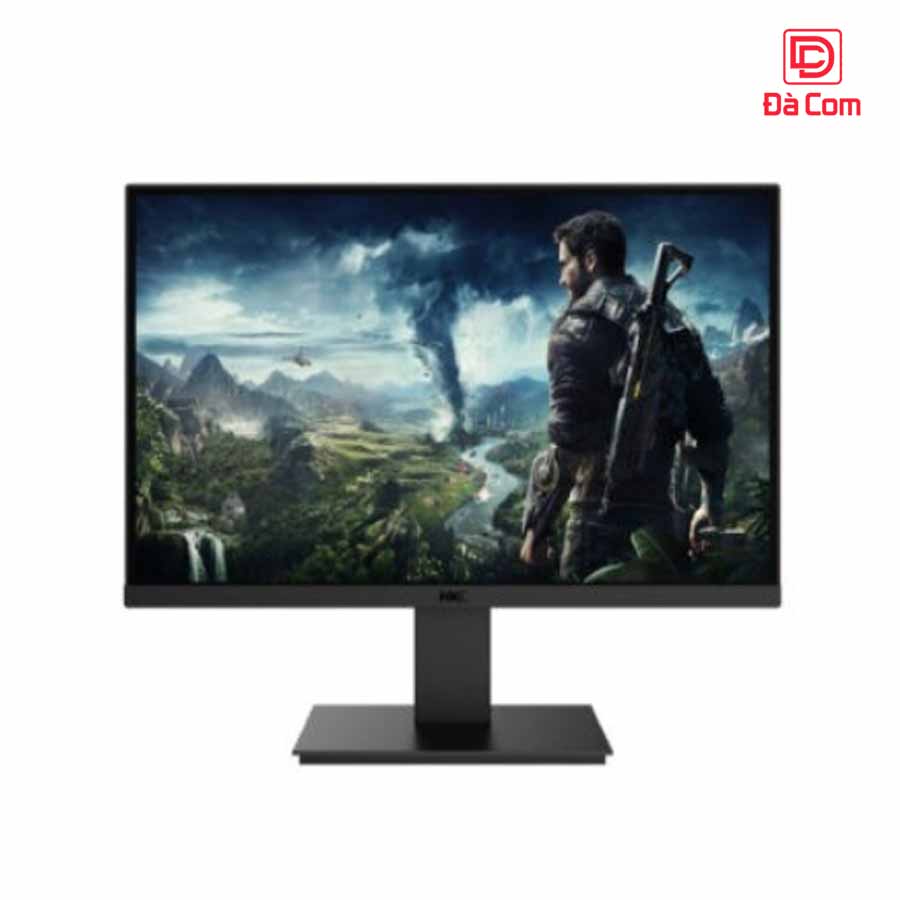 Man-hinh-hkc-mb21v13-u-fhd-100hz-va-1