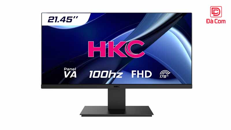 Man-hinh-hkc-mb21v13-u-fhd-100hz-va