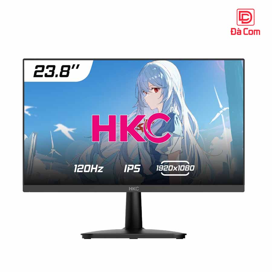 Man-hinh-hkc-mb24v39-3