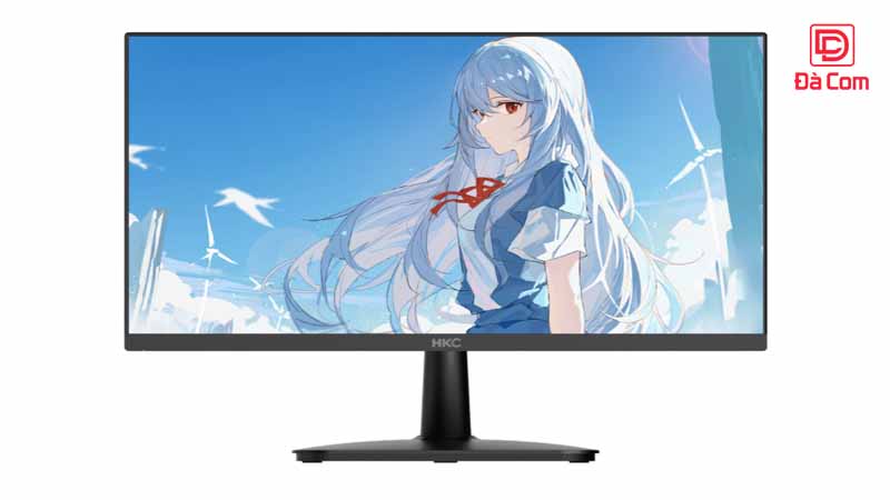 Man-hinh-hkc-mb24v39