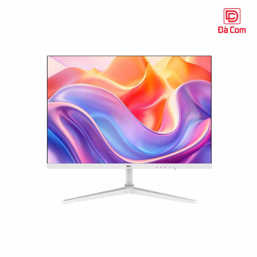 Man-hinh-hkc-mb24v7-w-1