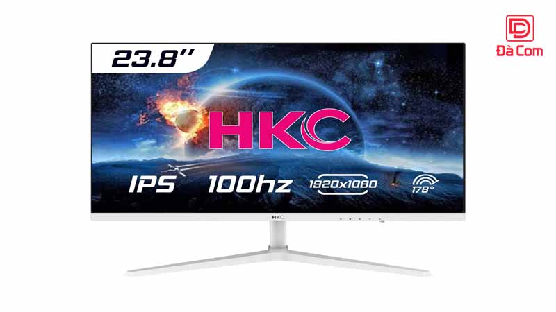 Man-hinh-hkc-mb24v7-w
