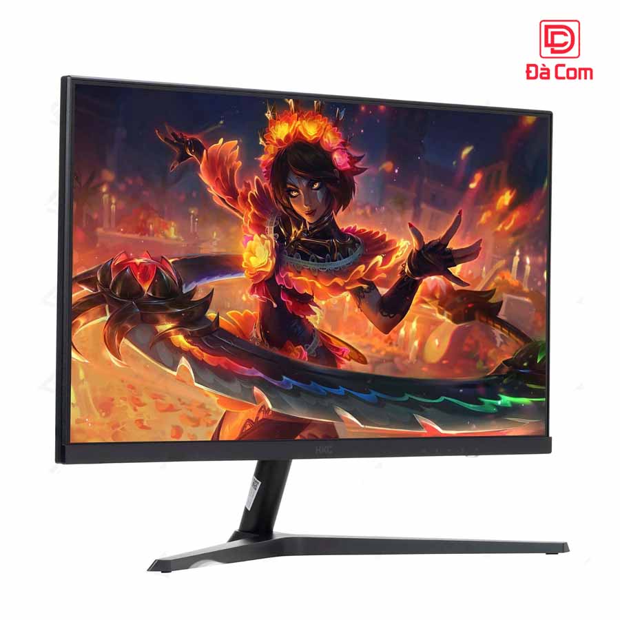 Man-hinh-hkc-mb24v9-u-1