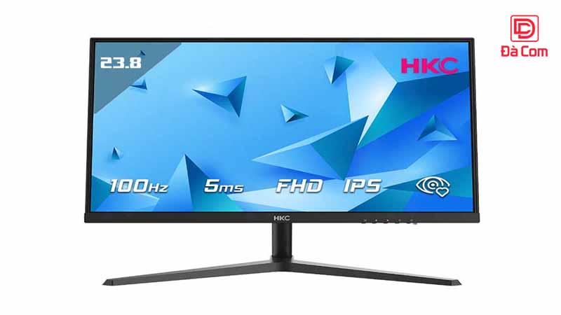 Man-hinh-hkc-mb24v9-u