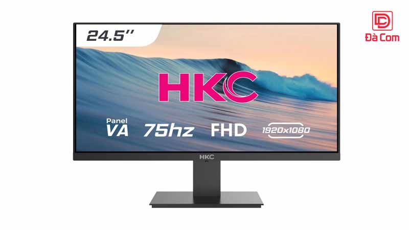 Man-hinh-hkc-mb25v13-fhd-75hz-va