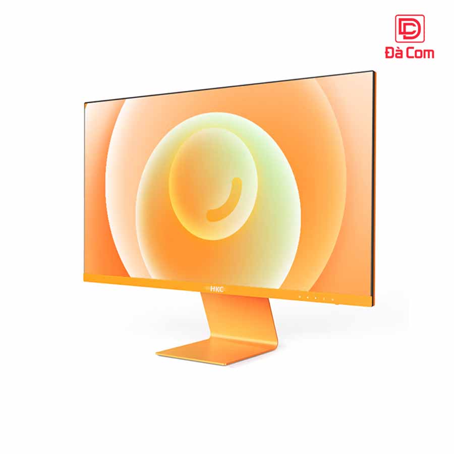 Man-hinh-hkc-mb27s9u-1