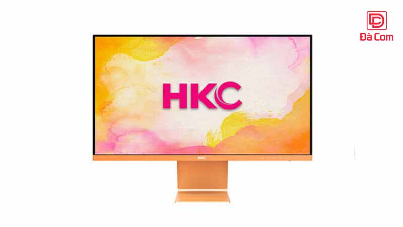 Man-hinh-hkc-mb27s9u