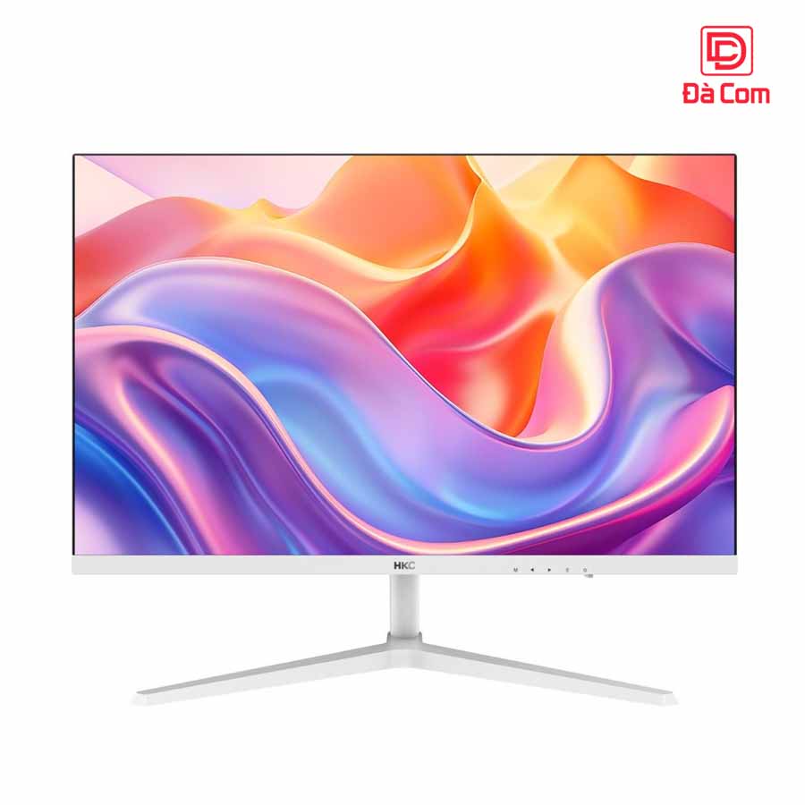 Man-hinh-hkc-mb27v7-w-1