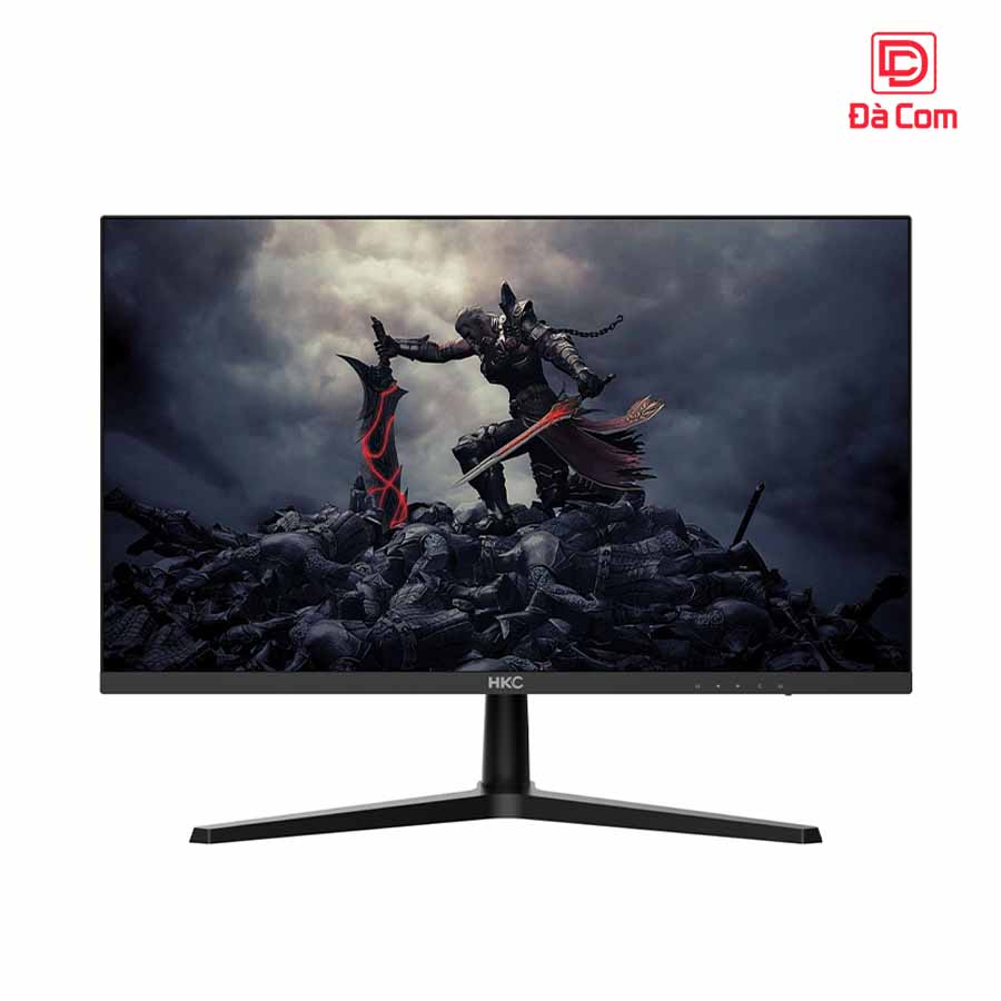 Man-hinh-hkc-mb27v9-1