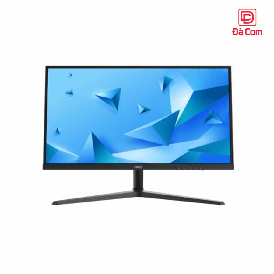 Man-hinh-hkc-mb27v9-u-4