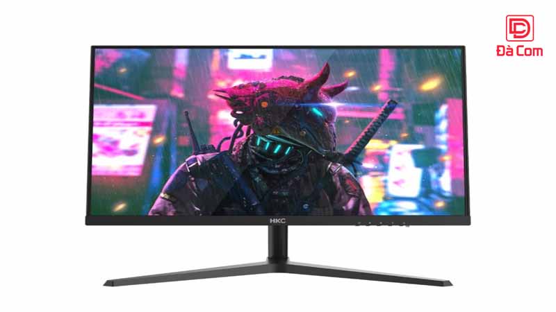 Man-hinh-hkc-mb27v9-u
