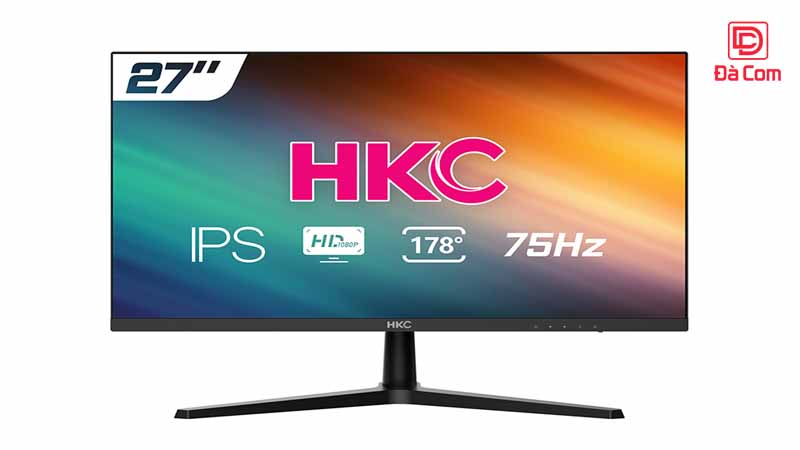 Man-hinh-hkc-mb27v9