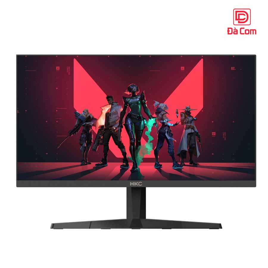 Man-hinh-hkc-mg25h29-rapid-ips-200hz-1