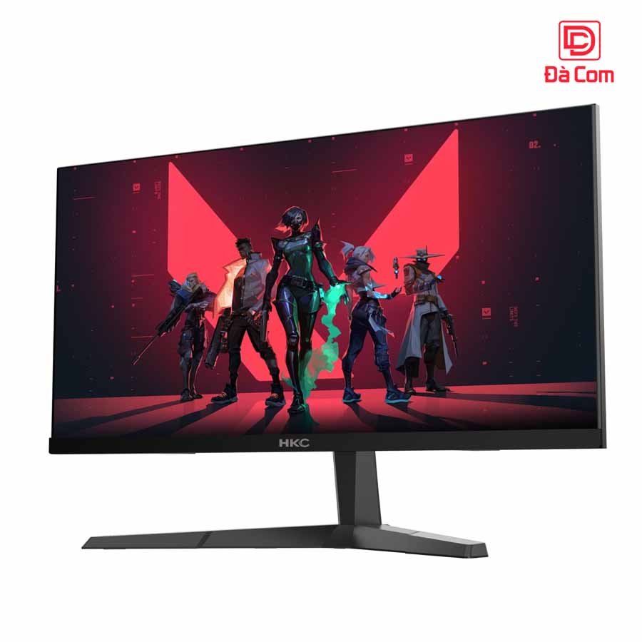 Man-hinh-hkc-mg25h29-rapid-ips-200hz-2 Man-hinh-hkc-mg25h29-rapid-ips-200hz-2