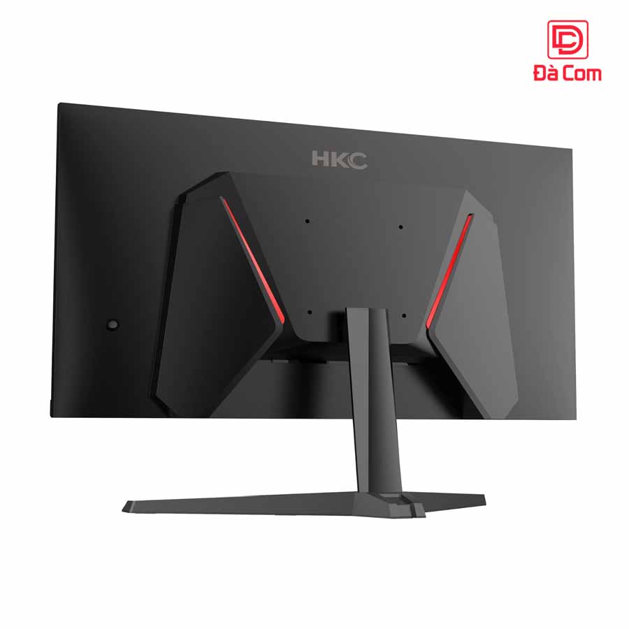Man-hinh-hkc-mg25h29-rapid-ips-200hz-3 Man-hinh-hkc-mg25h29-rapid-ips-200hz-3