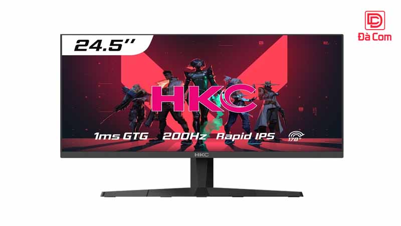 Man-hinh-hkc-mg25h29-rapid-ips-200hz