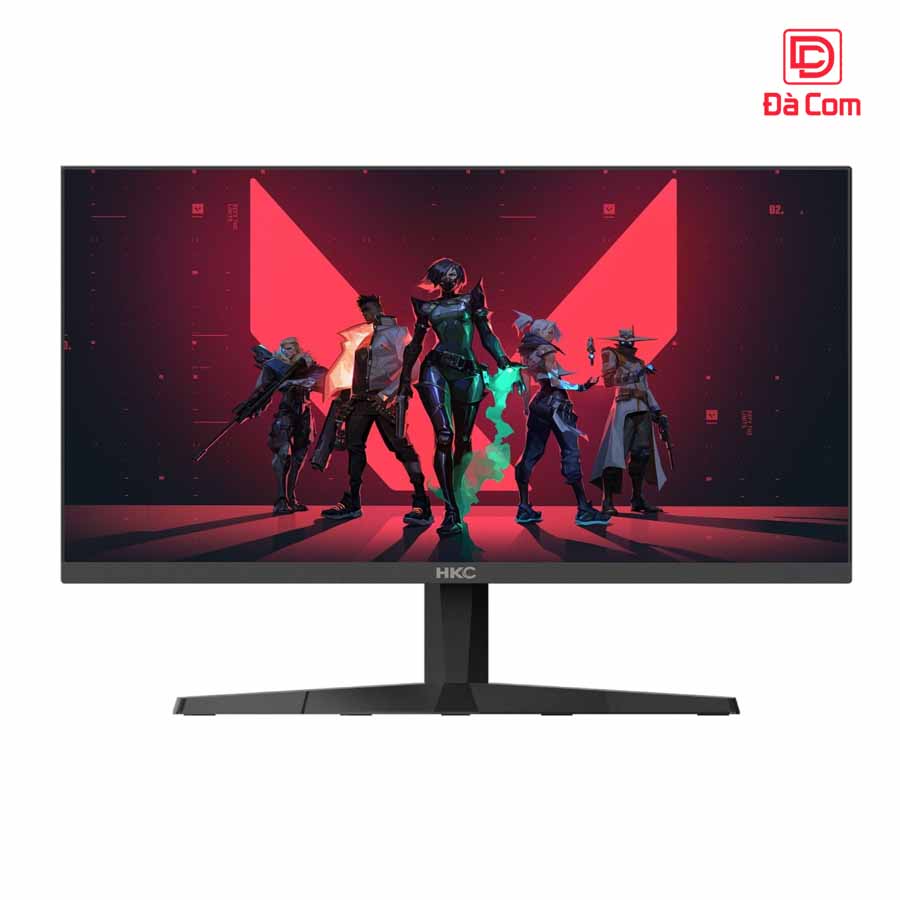 Man-hinh-hkc-mg25h320-1