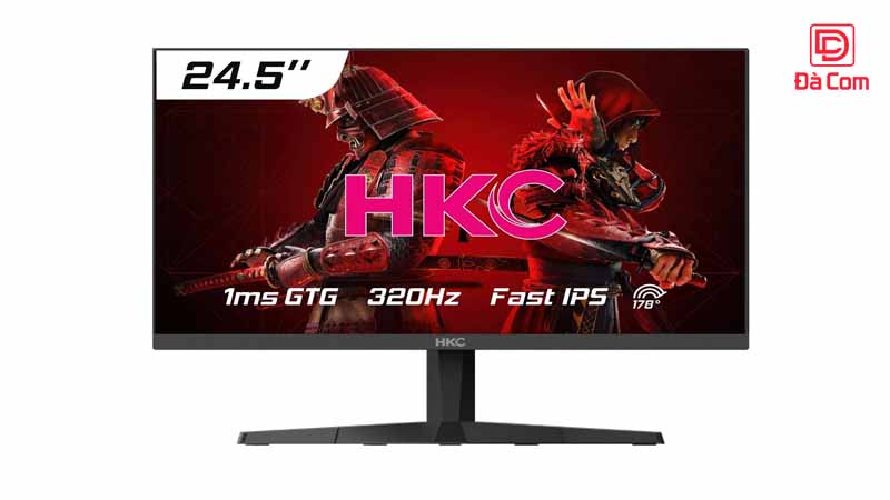 Man-hinh-hkc-mg25h320