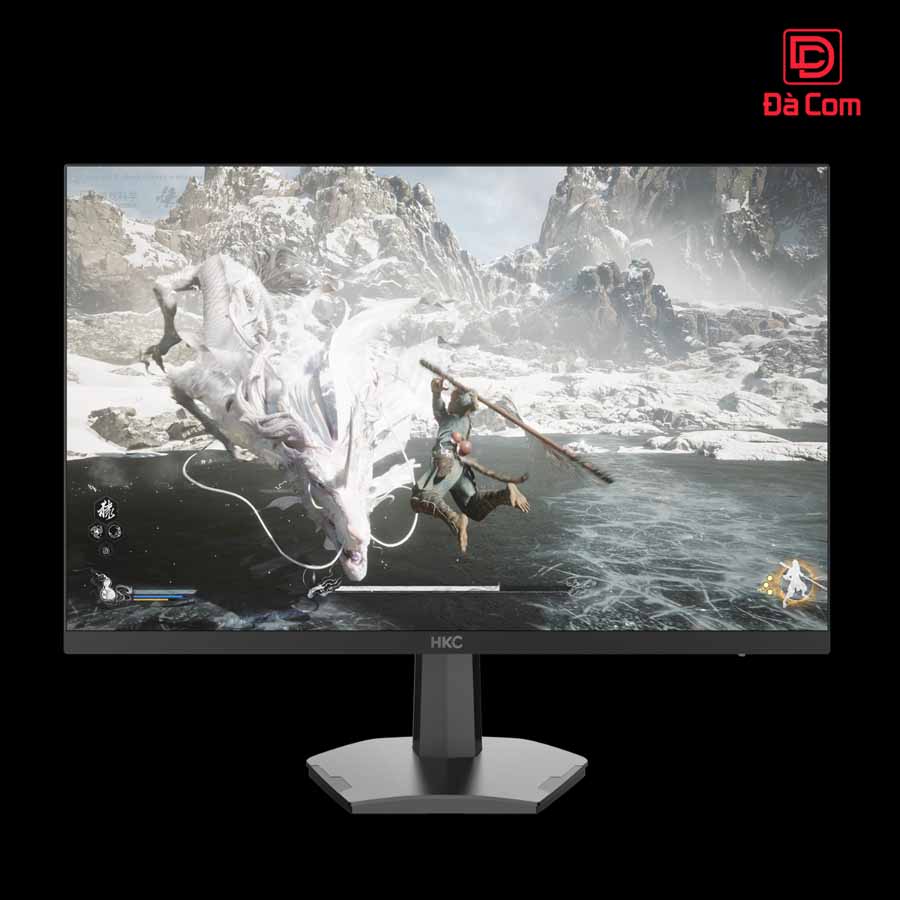 Man-hinh-hkc-mg27h17-fhd-180hz-fast-ips-treo-tuong-1