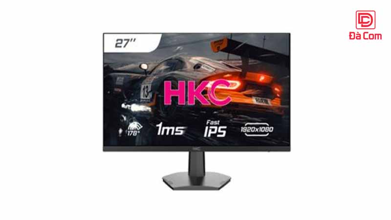 Man-hinh-hkc-mg27h17-fhd-180hz-fast-ips-treo-tuong