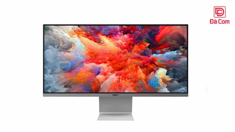 Man-hinh-hkc-mg27s9qs-1