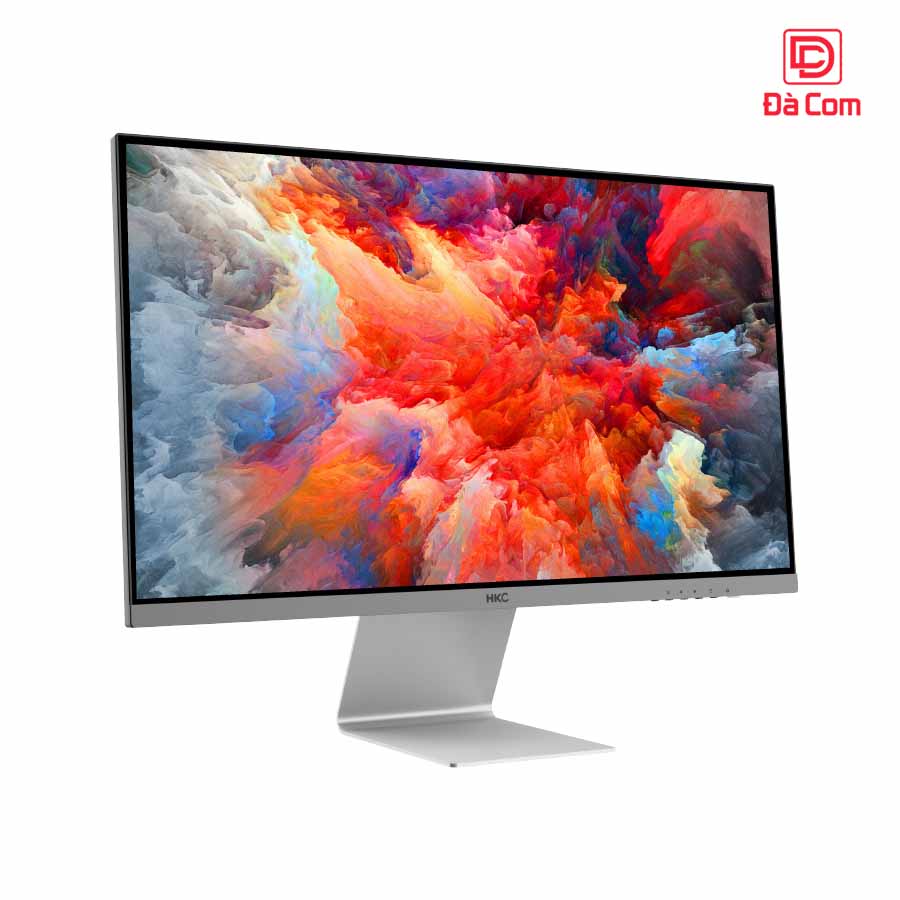 Man-hinh-hkc-mg27s9qs