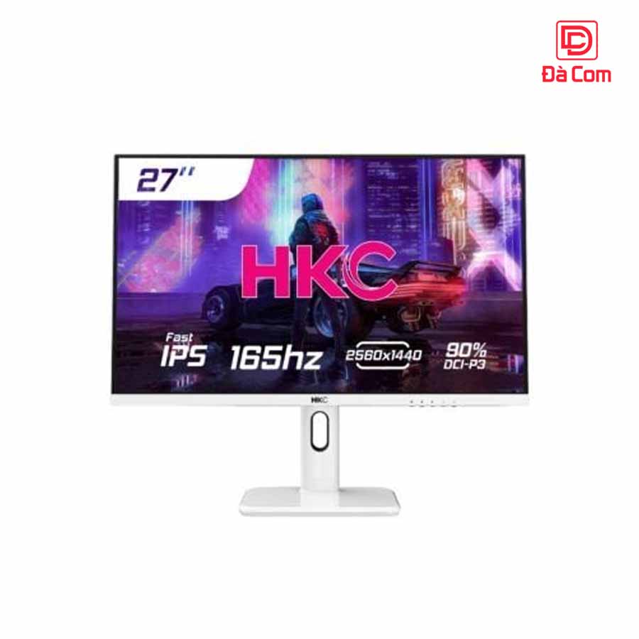 Man-hinh-hkc-mg27t3q-3