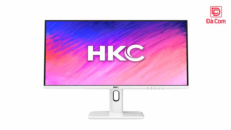 Man-hinh-hkc-mg27t3q