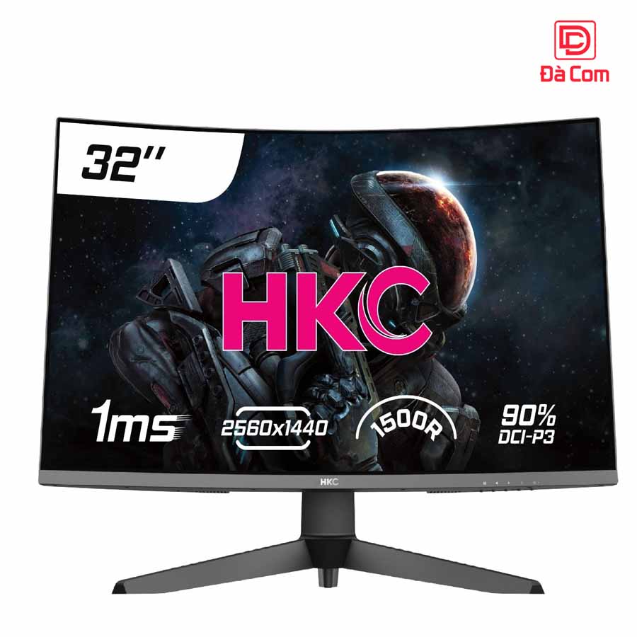 Man-hinh-hkc-mg32k2q-1
