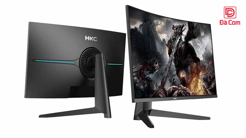 Man-hinh-hkc-mg32k2q