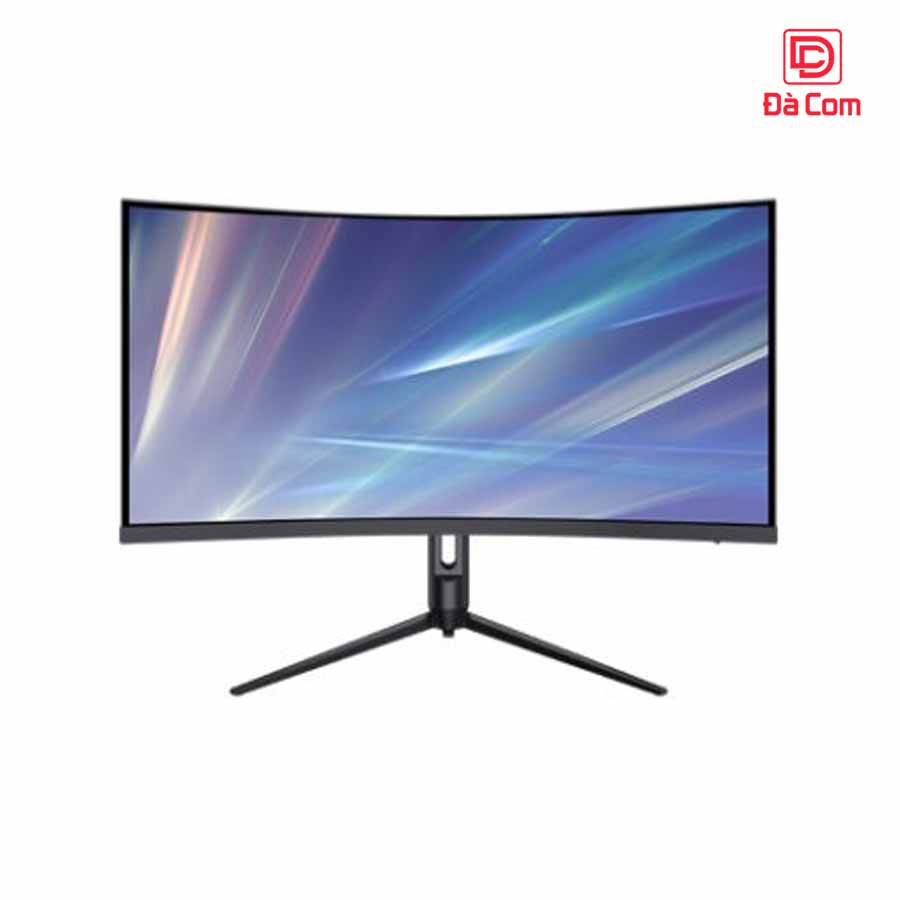 Man-hinh-hkc-mg34h18q-1