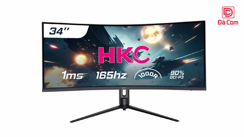 Man-hinh-hkc-mg34h18q