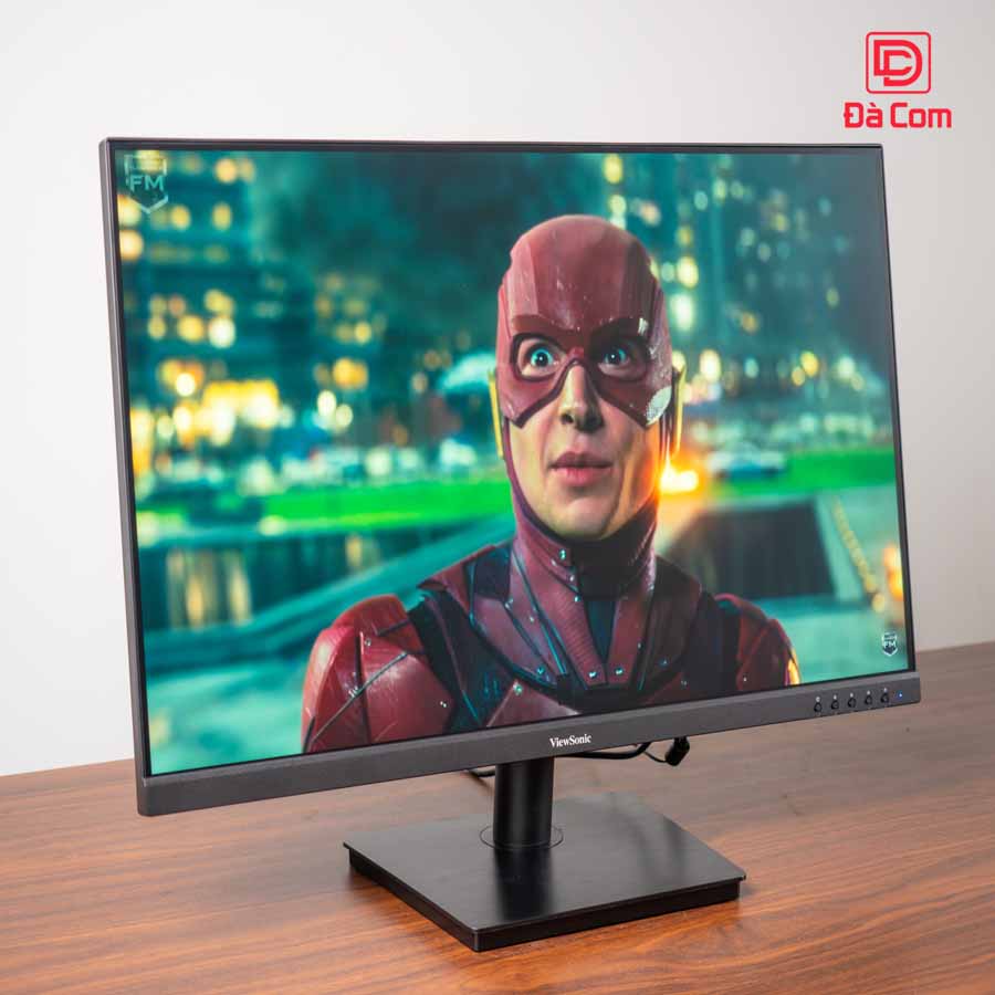 Man-hinh-viewsonic-va3209-2k-mhd-1