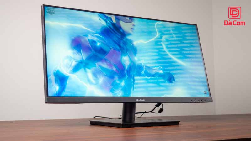 Man-hinh-viewsonic-va3209-2k-mhd