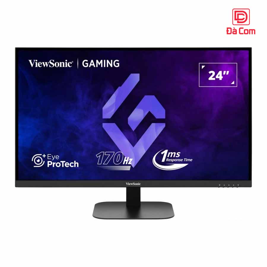 Man-hinh-viewsonic-vx2457a-hd-pro-2-1