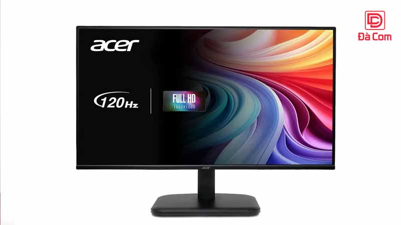 Man-hinh-viewsonic-vx2457a-hd-pro-2