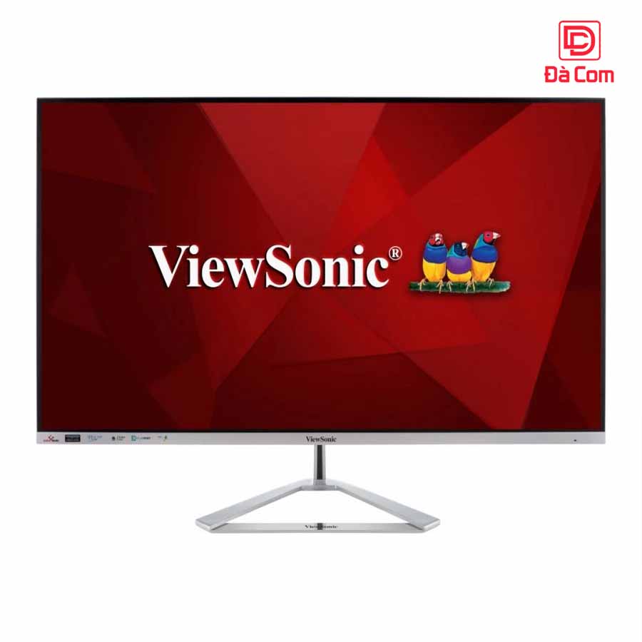 Man-hinh-viewsonic-vx3276-2k-mhd-2-1