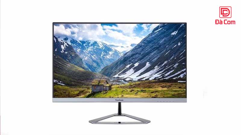 Man-hinh-viewsonic-vx3276-2k-mhd-2