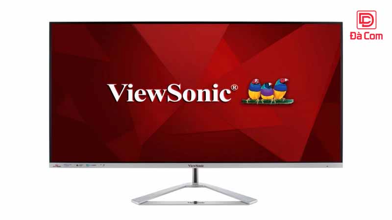 Man-hinh-viewsonic-vx3276-mhd-3