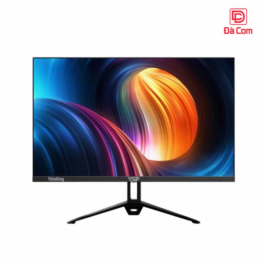 Man-hinh-vsp-aivision-a222fv-1