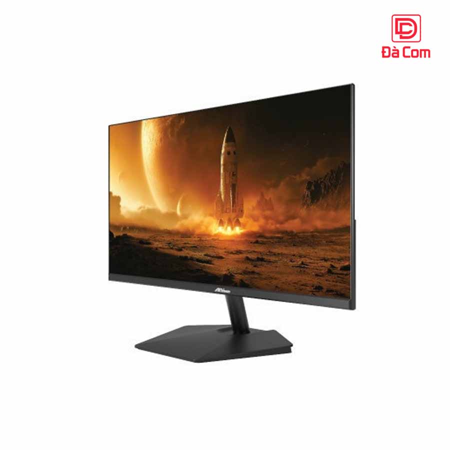 Man-hinh-vsp-aivision-a243fv-3