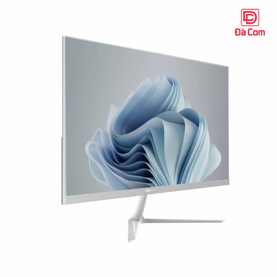 Man-hinh-vsp-aivision-a243fv-trang-4