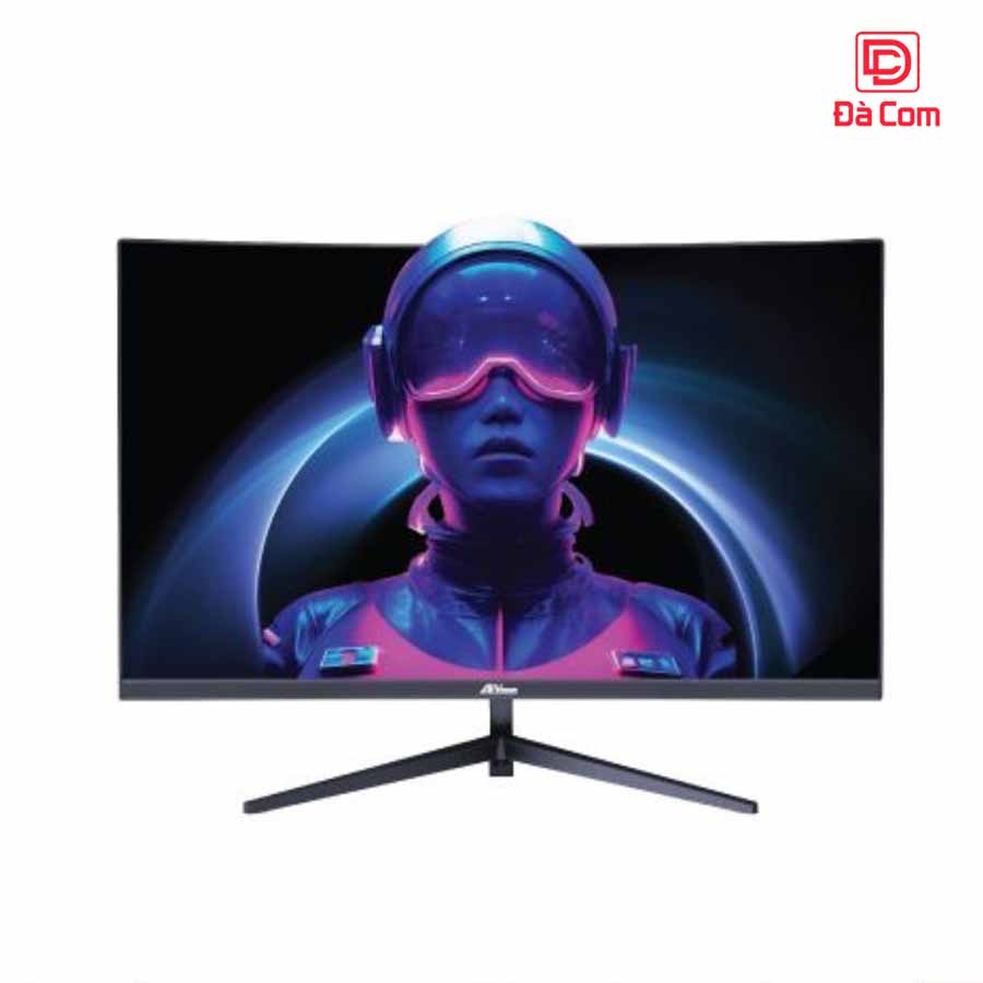 Man-hinh-vsp-aivision-a245fc-black-1