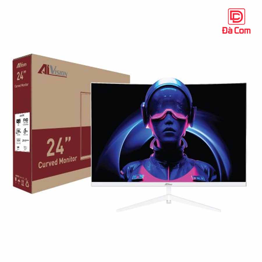 Man-hinh-vsp-aivision-a245fc-white-1