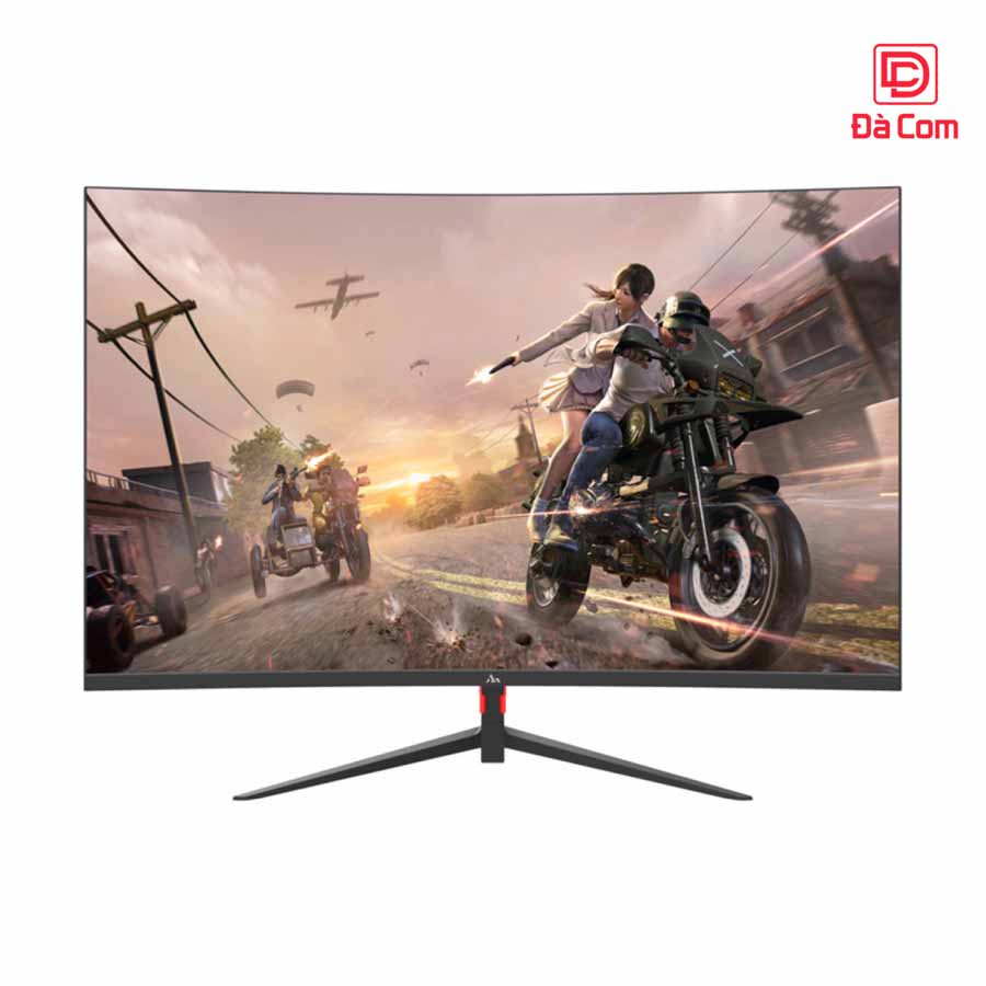 Man-hinh-vsp-aivision-a272fc