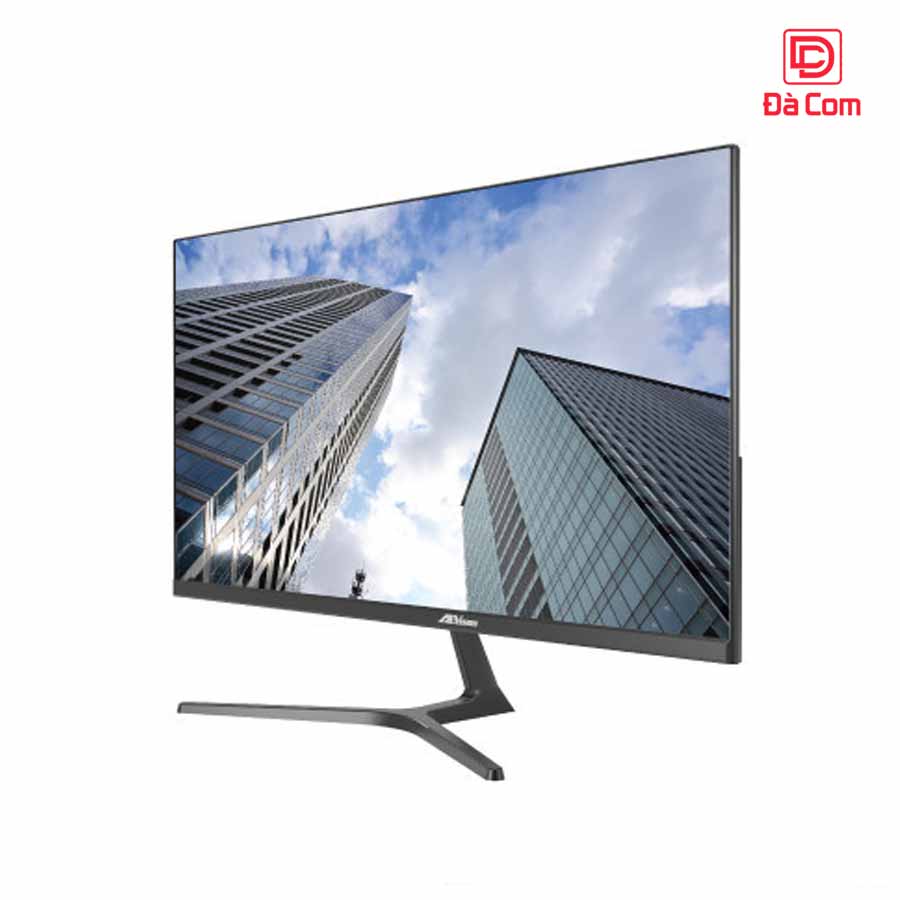 Man-hinh-vsp-aivision-v2407s-4