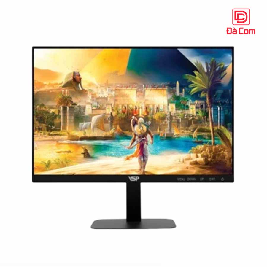 Man-hinh-vsp-ip2205f-2