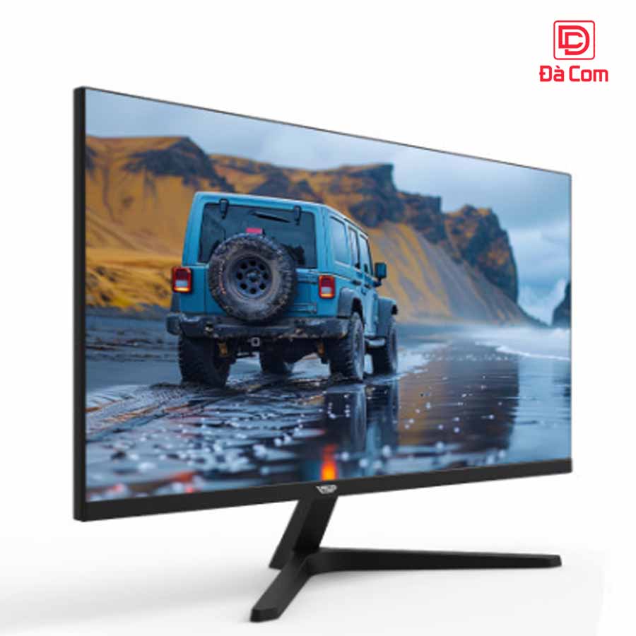 Man-hinh-vsp-ip2404s-1