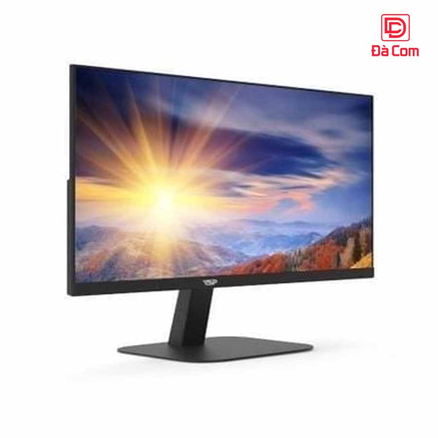 Man-hinh-vsp-ip2405f-1